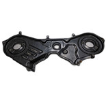 Rear Timing Cover From 2003 Toyota Avalon  3.0 - $68.95