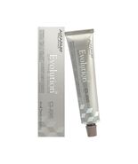 Alfaparf Milano Evolution Of The Color Cube 3D Tech 5.35 2.05oz - $16.02