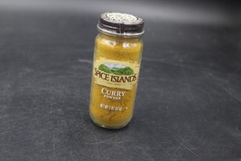 Spice Islands Curry Powder 2oz - £7.80 GBP