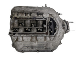 Upper Intake Manifold From 2011 Honda Pilot EX 3.5 17160RN0A00 AWD - £156.70 GBP