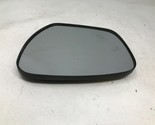 2008-2010 Mazda 5 Driver Side View Power Door Mirror Glass Only OEM G04B... - £35.76 GBP