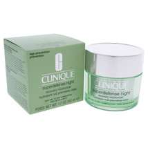 Superdefense Night Recovery Moisturizer - $43.49