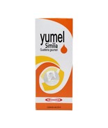 Gotas de Yumel Similia 30ml - $15.99