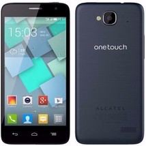 Alcatel Idol Mini One Touch 6012A Unlocked Cell Phone Fido Rogers Telus Bell +++ - £34.43 GBP