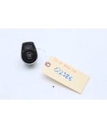 12-16 BMW F30 328I START STOP BUTTON IGNITION SWITCH Q2386 - $84.04 CAD