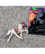 Breyer Spooky Stablemates MINI SALEM Halloween Blind Bag 2024 - $49.99