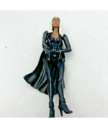 Storm 2000 Toy Biz Marvel X-MEN The Movie Halle Berry 5.5&quot;  - Loose D9 - $17.56 CAD