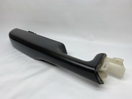 03-06 Chevrolet Silverado Tahoe Denali Door Arm Rest Dark Pewter Driver ... - $58.41