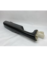 03-06 Chevrolet Silverado Tahoe Denali Door Arm Rest Dark Pewter Driver Left - $58.41