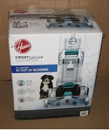 Hoover Smartwash Automatic Carpet Cleaner FH52000GB FH52000 - $148.49