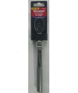 Duralast 3/8in Drive Extendable Ratchet  # 51-105 - $32.66