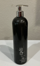 AXIS Tan Extender Step 3 Moisturizer Lotion Moisture Elixir California T... - $54.39