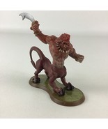 HeroScape Rise Of Valkyrie Board War Game Replacement Token Figure Brunak - $20.20 CAD