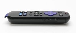 Roku Ultra 4802R (4802X) 4K Streaming Media Player with Voice Remote Pro (good) image 9
