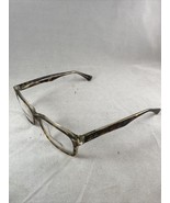 Ray Ban RB5286 5082 51[]18 135 Eyeglasses Frames - $27.01 CAD