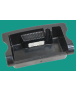 bmw 550i 528i f10 535i front center console ash tray ashtray insert 2011... - €16,93 EUR