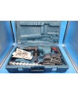 Bosch RH540S 1-9/16&quot; Combination Rotary Hammer Drill, Spline - €225,02 EUR