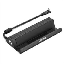 Legion Go Hub Dock US CA - $141.49