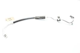 2011-2014 SUBARU IMPREZA WRX 2.5L AC A/C SUCTION HOSE PIPE LINE P7511 image 7