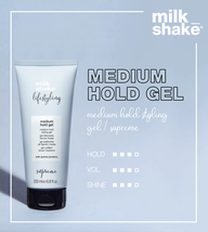 milk_shake Medium Hold Gel, 6.8 Oz. image 3