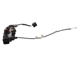 Front Right Passenger Side Door Lock Actuator Fits 2004-2005 Ford Explor... - $133.65