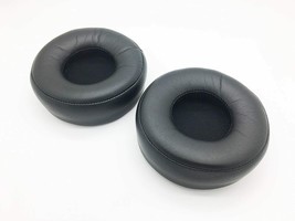 Replacement Ear Pads Compatible with For SteelSeries SIBERIA 650 RGB Headphone - $12.18