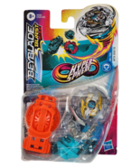 Hasbro Beyblade Burst Rise HyperSphere Knockout Odin / Myth Odax E9240 - €8,88 EUR