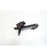Mercedes W209 CLK55 sensor, suspension height level, front, 0105427717 - $417.11 MXN