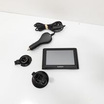 Garmin Nuvi 42LM - 4.3" Vehicle GPS Navigator w/ Lifetime Map (010-01114... - $22.49