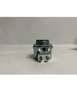 5 PK Thomas &amp; Betts 3119 1-1/2&quot; Insulated Cable Connectors New in Box - $122.00 CAD