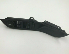 2012-2018 Ford Escape Master Power Window Switch OEM B45017 - $40.49