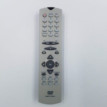 Universal DVD Remote Control SF053 SF056 Tested Works - $9.89