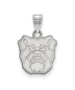 SS Butler University Small Pendant - $54.54