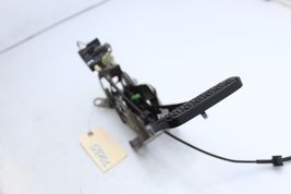 09-11 MAZDA RX-8 BRAKE PEDAL Q8701 image 5