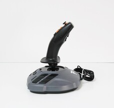 Thrustmaster Simtask Farmstick Joystick for PC 2960889 image 3