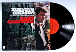 Lp glen campbell burning bridges 03 thumb200