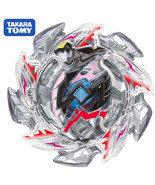 MV TAKARA TOMY B-130 04 Hell Salamander 13 Blow&#39; Beyblade - NWOP - $53.99