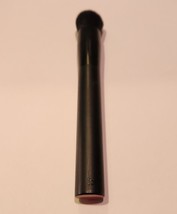 Nars Brush 23 - £16.57 GBP