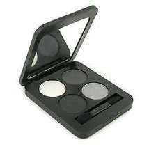 Youngblood  Pressed Mineral Eyeshadow Quad Colour: starlet - $13.92