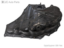 Lower Engine Oil Pan For 13-16 Audi A4 Quattro  2.0 06H103600AA - $928.22 MXN