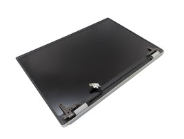 OEM Dell Inspiron 16 5620 Laptop Non touch FHD LCD Assembly - DJW9P 0DJW... - $159.88