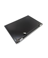 OEM Dell Inspiron 16 5620 Laptop Non touch FHD LCD Assembly - DJW9P 0DJW... - $159.88