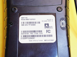 Item image 5