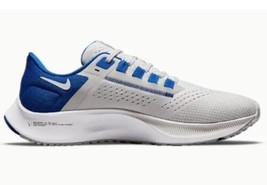 Nike Men&#39;s Air Zoom Pegasus 38 Kentucky Wildcats Shoes DJ0830-001 Sz. 9 New - £58.85 GBP