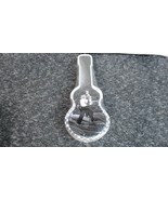 Collectible Elvis Guitar Case Metal Tin w/ Tootsie Rolls - SEALED - $16.28 CAD