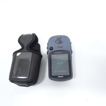 GARMIN etrex LEGEND Cx Handheld Navigator GPS Gray - $31.49