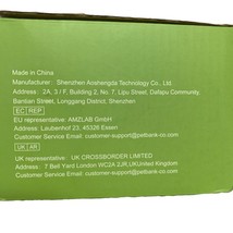Item image 10