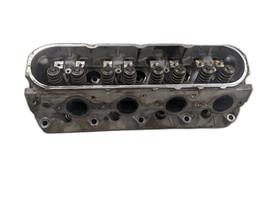 Right Cylinder Head From 2011 Chevrolet Silverado 1500  5.3 243 Passenger Side - £218.99 GBP