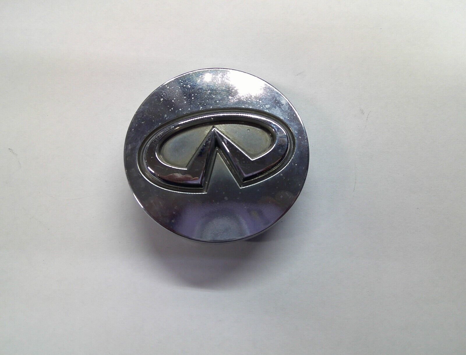 INFINITI Q45 I30 G20 G35 M35 M45 CENTER CAP COVER 40343-5P215 FREE SHIPP... - $8.40