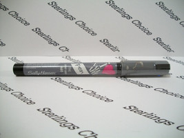 Sally Hansen I Heart Nail Art Pen Fine #460 Light Gray - $6.23